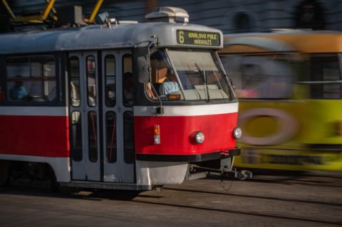 Nemovitosti zdražují neúměrně ekonomické situaci Brňanů